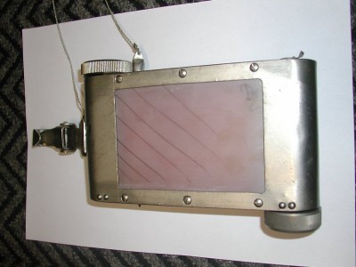 Image00001.jpg