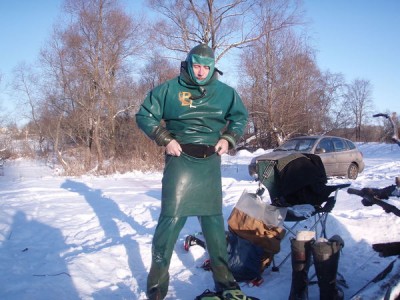 44.JPG