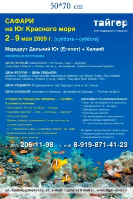 Копия poster_safari.jpg
