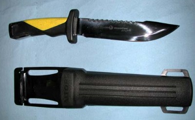 poseidon_knife.jpg