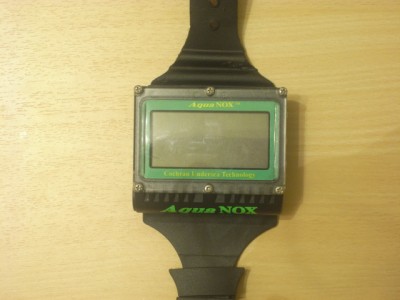 IMAG0012.JPG