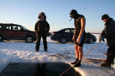крещение_2009_ДВсм1.jpg
