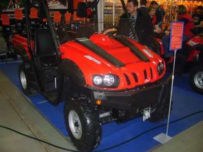 S6000591_1.jpg