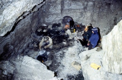 1994_2.jpg