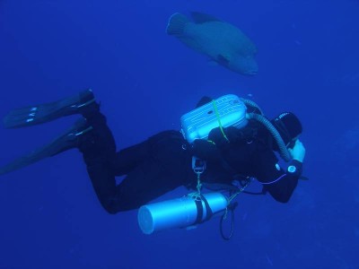 PB120039.jpg
