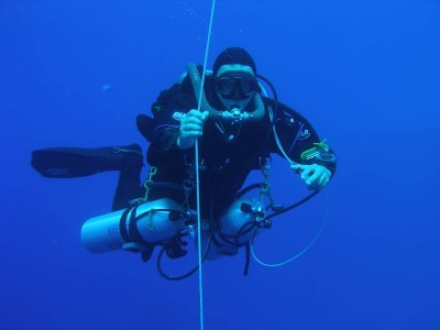 PB120027.jpg