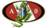 AOlogo_0.jpg