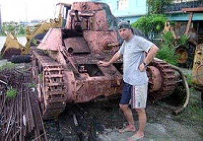 30157_g__Oleg Kartsev+Panzer.JPG
