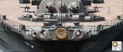 gx19jTg9.jpg