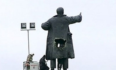 lenin_2.jpg