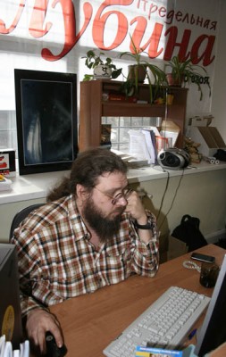 _MG_9316 copy.jpg
