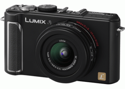 DMC-LX3_k.gif