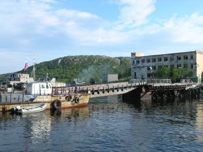 Image00002.jpg