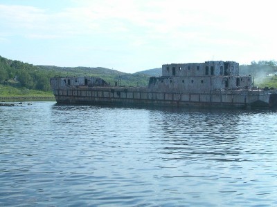 Image00001.jpg