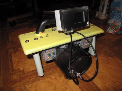 IMG_1143_resize_resize.JPG