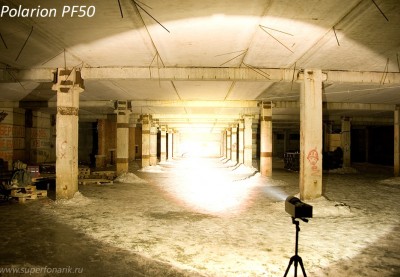 p1-Polarion-PF50.jpg