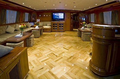 Cayt company 01.jpg