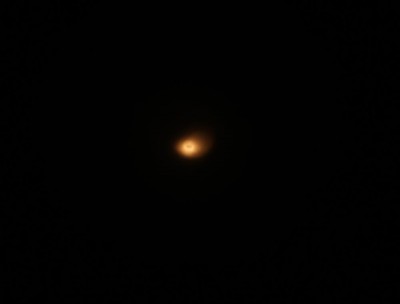 IMG_8086.JPG