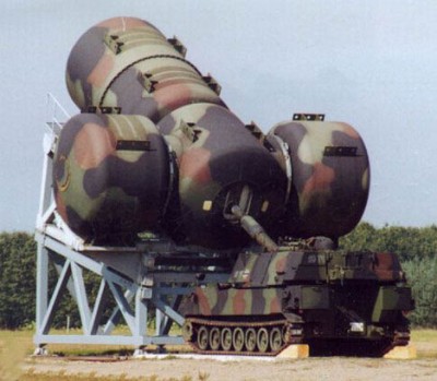 sex-pushka.jpg