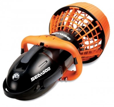 SEADOO-Explorer-dpv-lg.jpg
