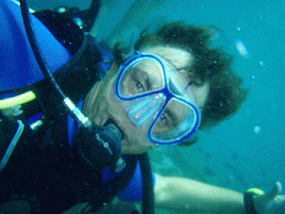 dibrow2.gif