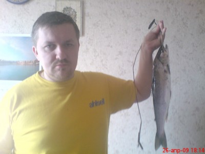 Копия DSC02261.jpg