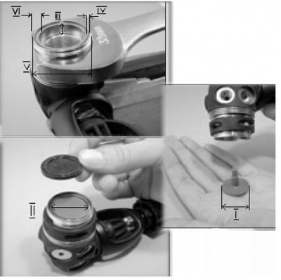 aaa_p111.jpg
