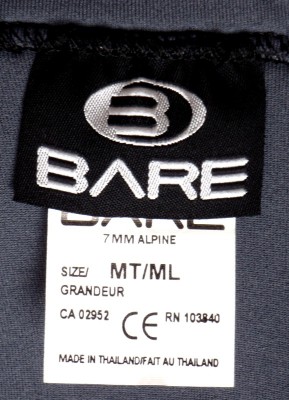 bare.jpg