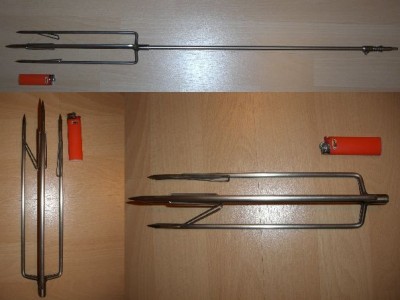 CIMG9200.jpg