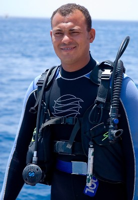 instructor_178.jpg