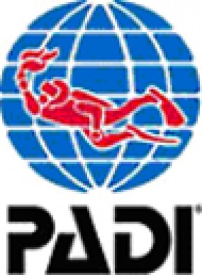 padi.jpg