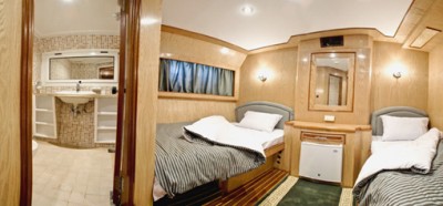 cabinP1.jpg
