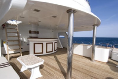 sundeck1.jpg