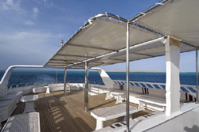 upperdeck.jpg