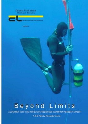 beyond.jpg