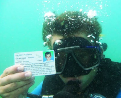 Dive team 2.jpg