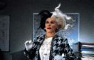 Cruella.jpg