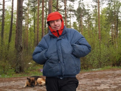 Драконыч.jpg