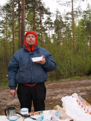 драконыч облиз.jpg