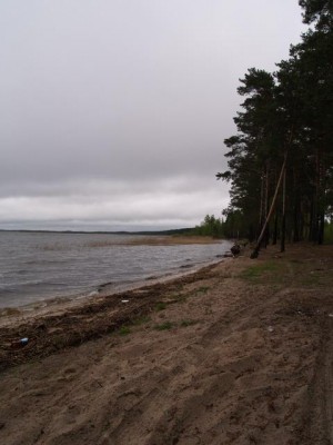 вид 2 (править).jpg