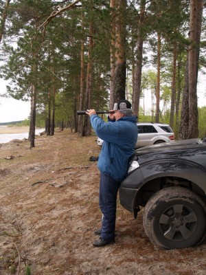С подзорной трубой.jpg