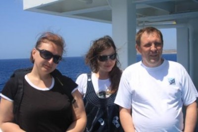 IMG_1393.jpg