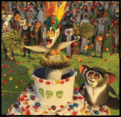 0.gif