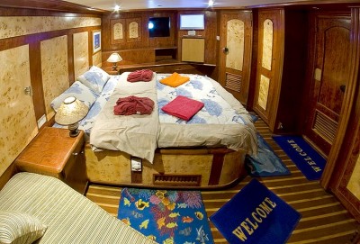 VIP room 01-01.jpg