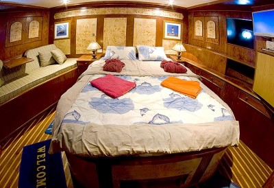 Vip room 02-01.jpg
