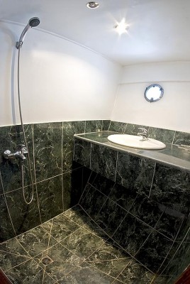 Vip bath-01.jpg