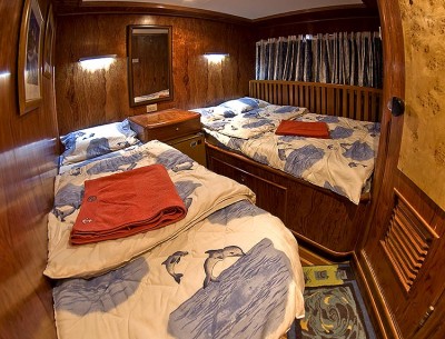 Standart room-01.jpg