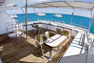 San deck-01.jpg