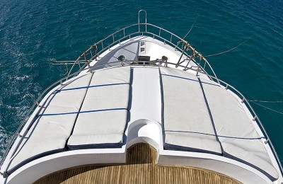 Bow-01.jpg