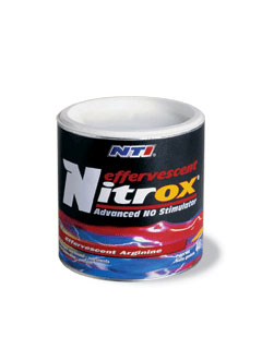 nitrox.jpg